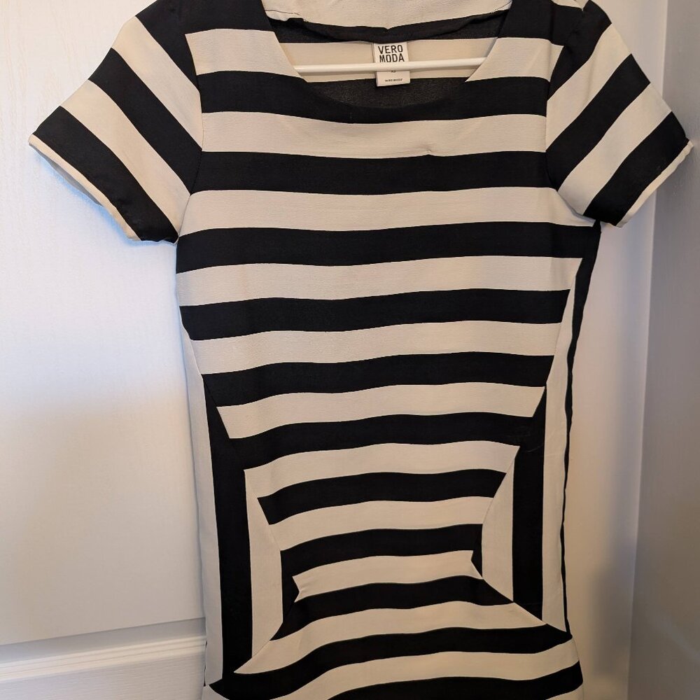 Vero Moda Dress